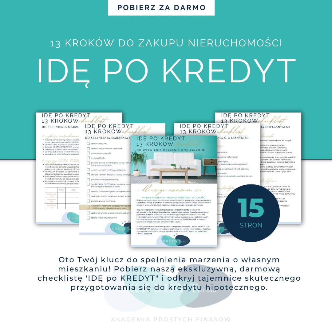 ide po kredyt