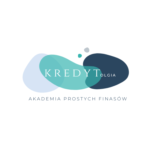 newsletter logo