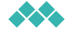 Logo Marczak Finanse